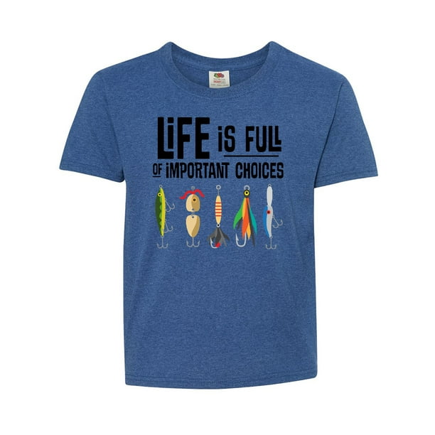Younoob Funny Short-Sleeve Unisex T-Shirt Younoob Funny Short-Sleeve Unisex T-Shirt